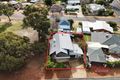 Property photo of 2 Watt Street Narrogin WA 6312