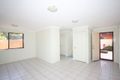 Property photo of 3/9 Nirvana Street Long Jetty NSW 2261