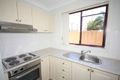 Property photo of 3/9 Nirvana Street Long Jetty NSW 2261