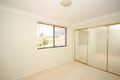 Property photo of 3/9 Nirvana Street Long Jetty NSW 2261