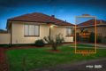 Property photo of 22 Pengana Avenue Glenroy VIC 3046