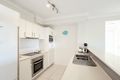 Property photo of 11/159 Clarence Road Indooroopilly QLD 4068