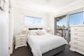 Property photo of 11/159 Clarence Road Indooroopilly QLD 4068