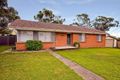 Property photo of 11 Ellalong Place Doonside NSW 2767