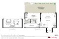 Property photo of 23 Judd Street Cronulla NSW 2230