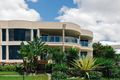 Property photo of 27 Coomera Court Helensvale QLD 4212