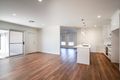 Property photo of 7 Marine Court Dubbo NSW 2830