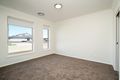 Property photo of 7 Marine Court Dubbo NSW 2830