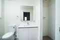 Property photo of 7 Marine Court Dubbo NSW 2830