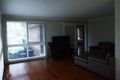Property photo of 10 Barrington Court Baxter VIC 3911