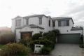 Property photo of 8 Dora Way Epping VIC 3076