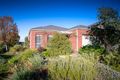Property photo of 1 Haxton Court Sunbury VIC 3429