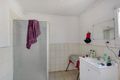 Property photo of 317 Hebbard Street Broken Hill NSW 2880