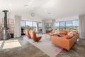 Property photo of 84 George Thomas Close The Lagoon NSW 2795