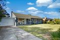 Property photo of 5 Roberts Street Brighton SA 5048
