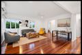 Property photo of 55 Greer Road Salisbury QLD 4107