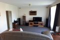 Property photo of 8/23-27 Francis Street Traralgon VIC 3844