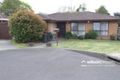 Property photo of 8/23-27 Francis Street Traralgon VIC 3844