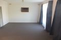 Property photo of 8/23-27 Francis Street Traralgon VIC 3844