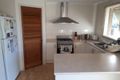Property photo of 8/23-27 Francis Street Traralgon VIC 3844