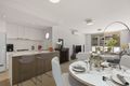 Property photo of 19/1 Lamond Drive Turramurra NSW 2074