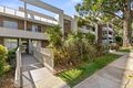 Property photo of 19/1 Lamond Drive Turramurra NSW 2074