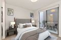 Property photo of 19/1 Lamond Drive Turramurra NSW 2074