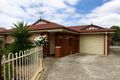 Property photo of 1/6 Reserve Road Hoppers Crossing VIC 3029