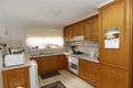 Property photo of 1/6 Reserve Road Hoppers Crossing VIC 3029