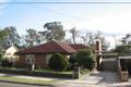 Property photo of 59 Hinkler Road Glen Waverley VIC 3150