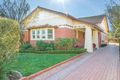 Property photo of 1306B Mair Street Lake Wendouree VIC 3350