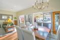 Property photo of 1306B Mair Street Lake Wendouree VIC 3350