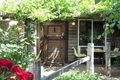 Property photo of 46 Elizabeth Street Bracknell TAS 7302