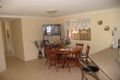Property photo of 24 Lady Nelson Place Yamba NSW 2464