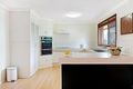 Property photo of 46 Yangoora Crescent Ashmore QLD 4214
