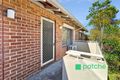 Property photo of 10/391-393 Cambridge Street Wembley WA 6014