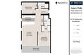 Property photo of 83/18 Chelsea Avenue Broadbeach QLD 4218