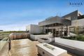 Property photo of 102/41 Dryburgh Street West Melbourne VIC 3003