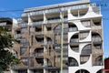 Property photo of 102/41 Dryburgh Street West Melbourne VIC 3003