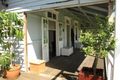 Property photo of 66 Hamill Road Upper Pilton QLD 4361