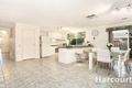 Property photo of 12 Perry Court Roxburgh Park VIC 3064
