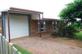 Property photo of 20 Capricornia Drive Taranganba QLD 4703