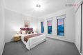 Property photo of 25/5 Thomas Carr Drive Tarneit VIC 3029