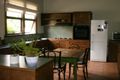 Property photo of 9 Cotton Street Latrobe TAS 7307