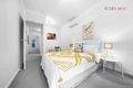 Property photo of 25/5 Thomas Carr Drive Tarneit VIC 3029