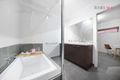 Property photo of 25/5 Thomas Carr Drive Tarneit VIC 3029