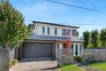 Property photo of 14A Birdwood Terrace North Plympton SA 5037