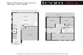 Property photo of 25/5 Thomas Carr Drive Tarneit VIC 3029