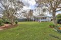 Property photo of 218 Henry Street Deniliquin NSW 2710