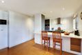 Property photo of 218 Henry Street Deniliquin NSW 2710